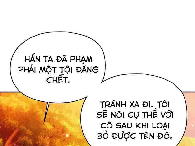 Tao Là Ác Nhân - Chapter 52 - Page 144