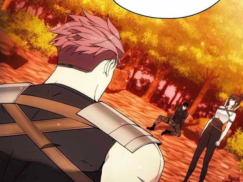 Tao Là Ác Nhân - Chapter 52 - Page 145