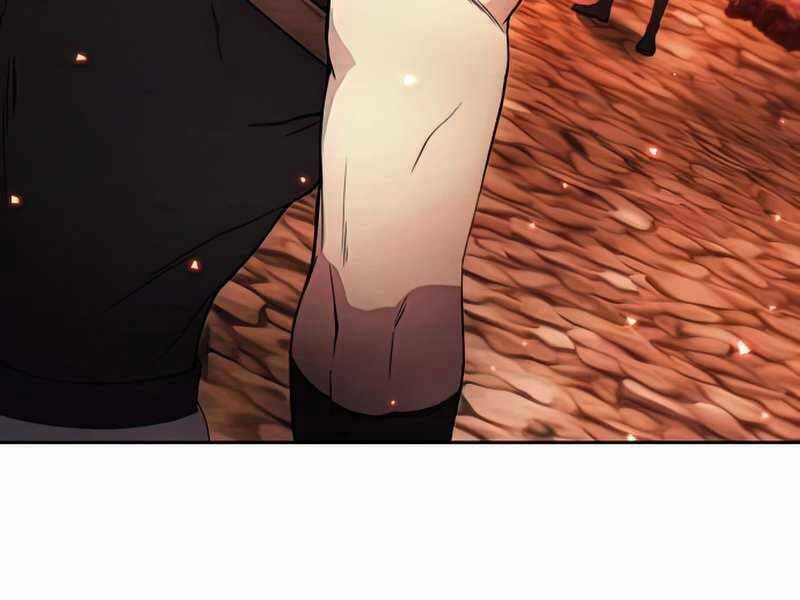 Tao Là Ác Nhân - Chapter 52 - Page 146