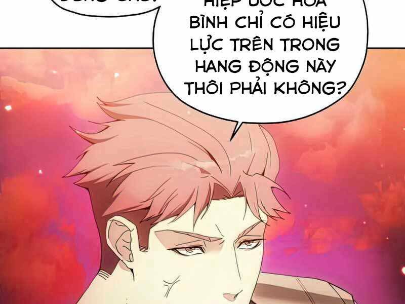 Tao Là Ác Nhân - Chapter 52 - Page 14