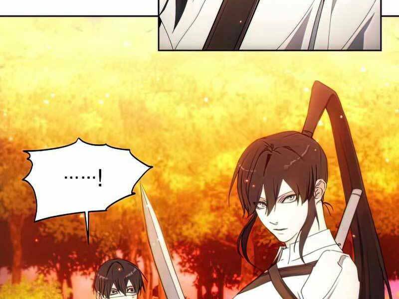 Tao Là Ác Nhân - Chapter 52 - Page 149