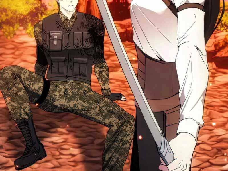 Tao Là Ác Nhân - Chapter 52 - Page 150