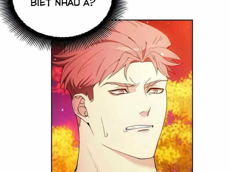 Tao Là Ác Nhân - Chapter 52 - Page 153