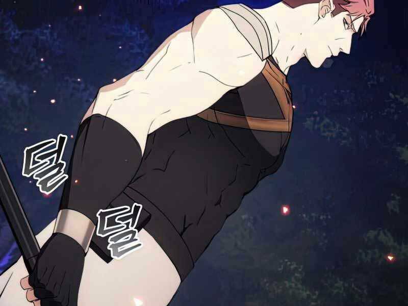 Tao Là Ác Nhân - Chapter 52 - Page 156