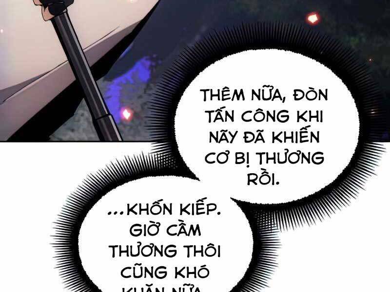 Tao Là Ác Nhân - Chapter 52 - Page 157