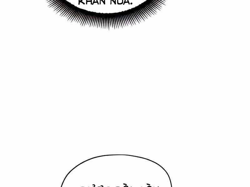 Tao Là Ác Nhân - Chapter 52 - Page 158