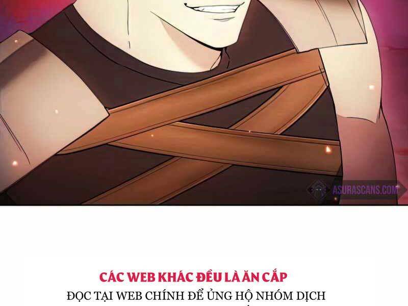 Tao Là Ác Nhân - Chapter 52 - Page 15