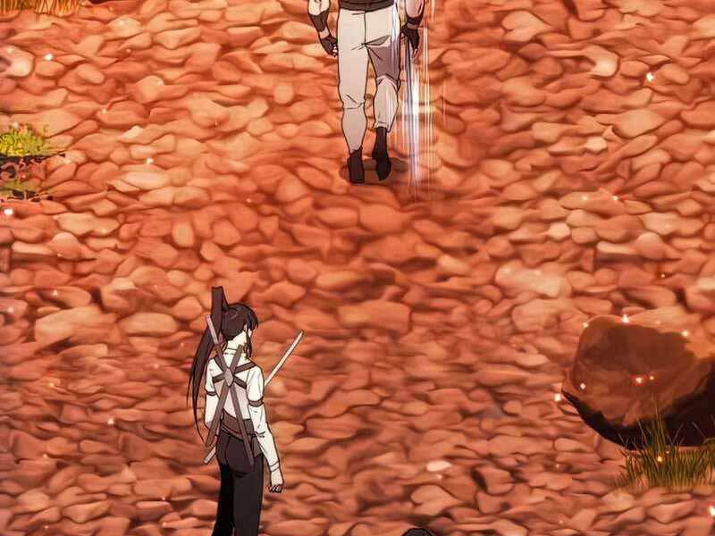 Tao Là Ác Nhân - Chapter 52 - Page 160