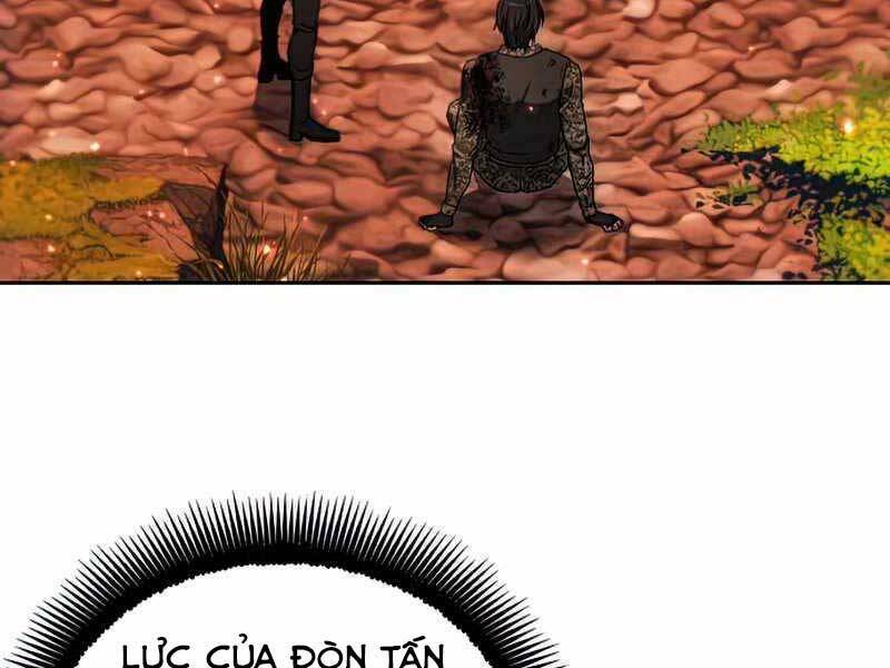 Tao Là Ác Nhân - Chapter 52 - Page 161