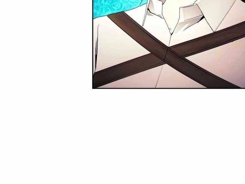 Tao Là Ác Nhân - Chapter 52 - Page 163