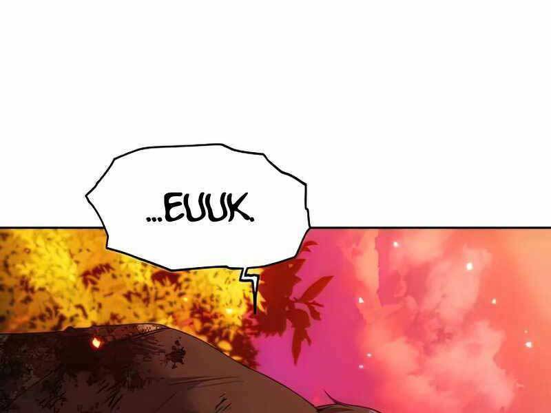 Tao Là Ác Nhân - Chapter 52 - Page 165