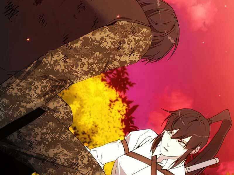 Tao Là Ác Nhân - Chapter 52 - Page 166