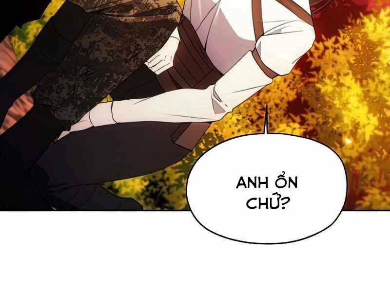 Tao Là Ác Nhân - Chapter 52 - Page 167