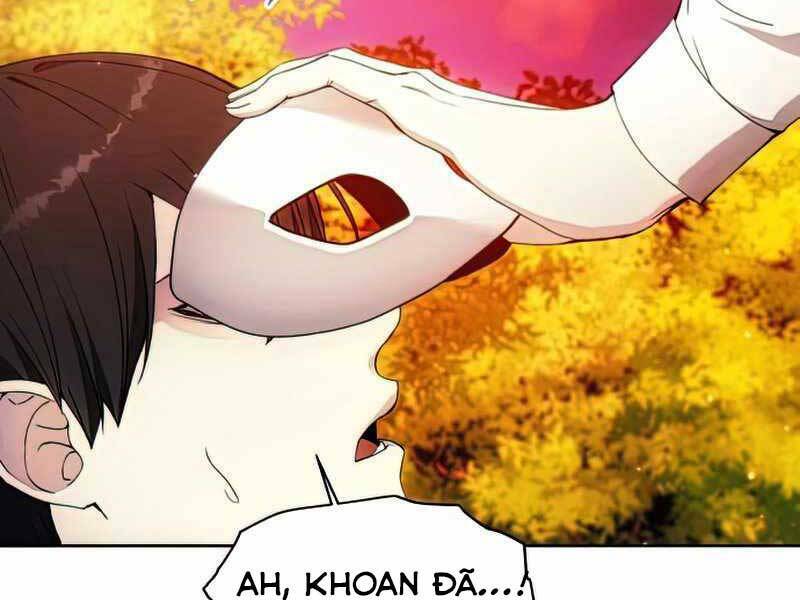 Tao Là Ác Nhân - Chapter 52 - Page 170