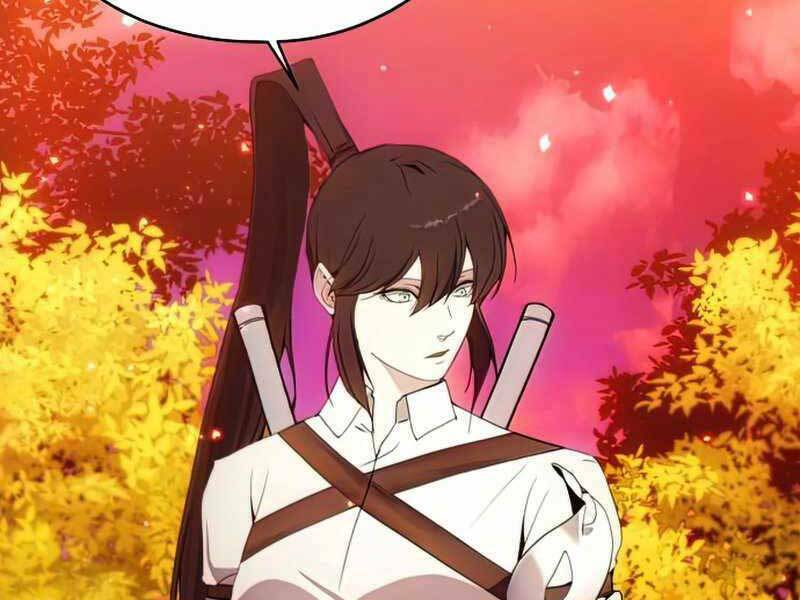 Tao Là Ác Nhân - Chapter 52 - Page 172