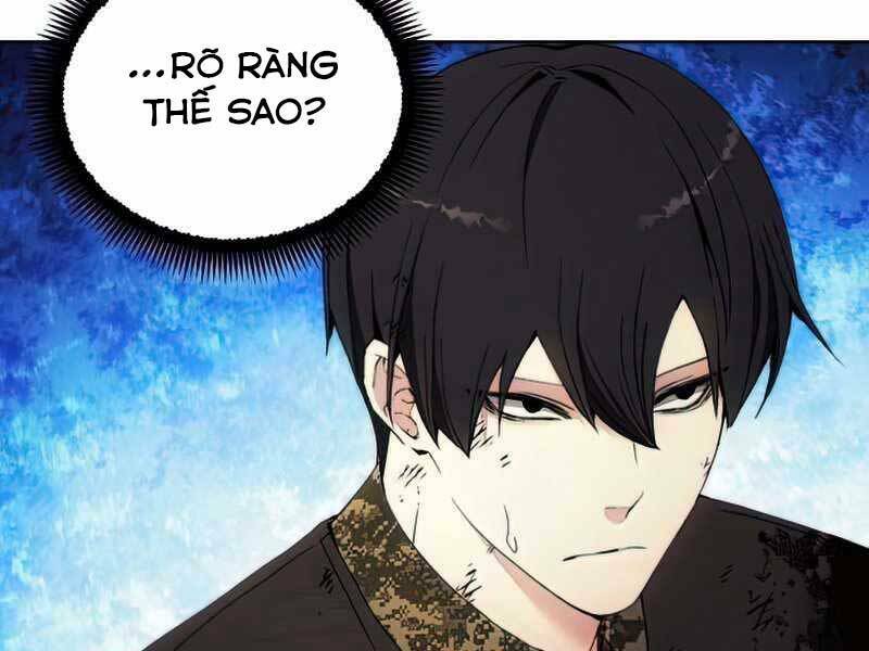 Tao Là Ác Nhân - Chapter 52 - Page 175