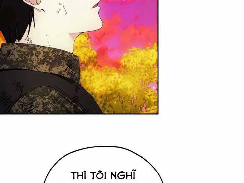 Tao Là Ác Nhân - Chapter 52 - Page 178