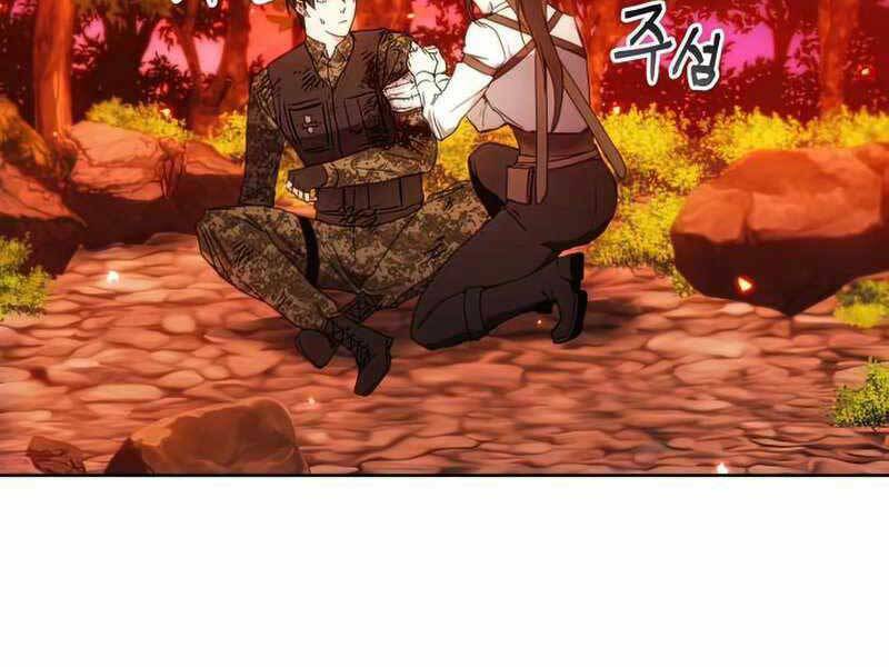 Tao Là Ác Nhân - Chapter 52 - Page 182