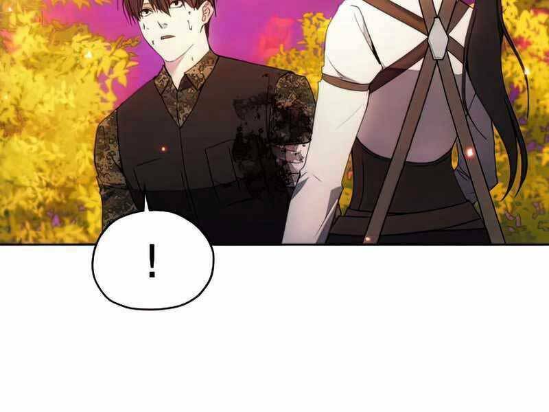 Tao Là Ác Nhân - Chapter 52 - Page 185