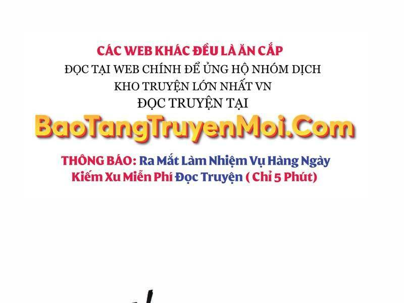 Tao Là Ác Nhân - Chapter 52 - Page 186