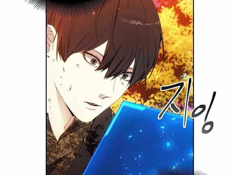 Tao Là Ác Nhân - Chapter 52 - Page 189