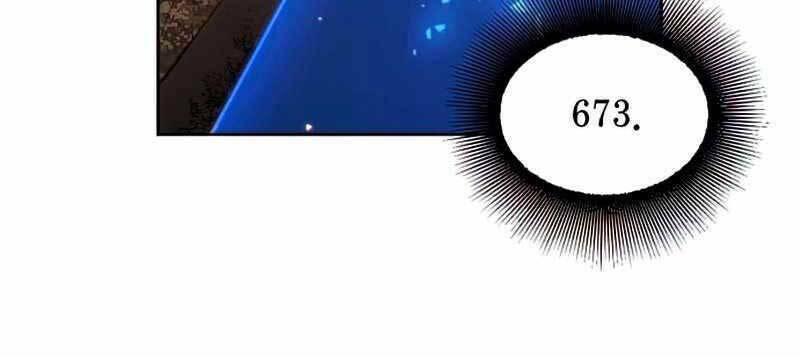 Tao Là Ác Nhân - Chapter 52 - Page 190