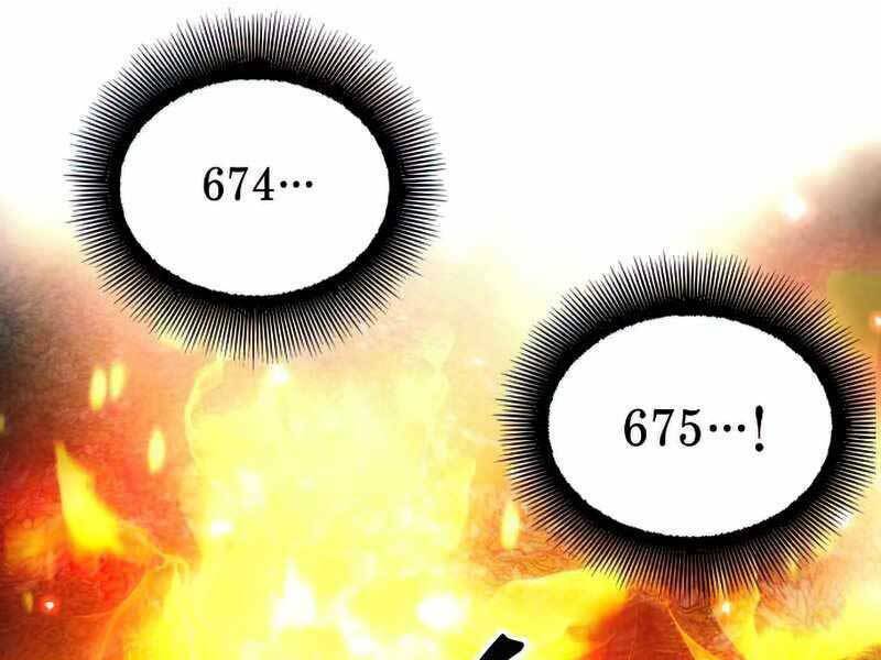 Tao Là Ác Nhân - Chapter 52 - Page 191