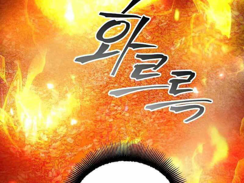 Tao Là Ác Nhân - Chapter 52 - Page 192