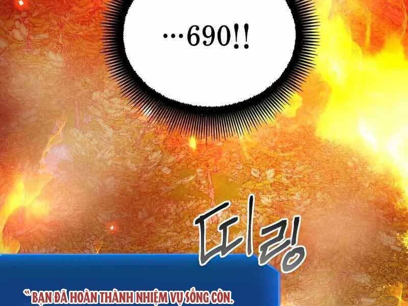 Tao Là Ác Nhân - Chapter 52 - Page 193
