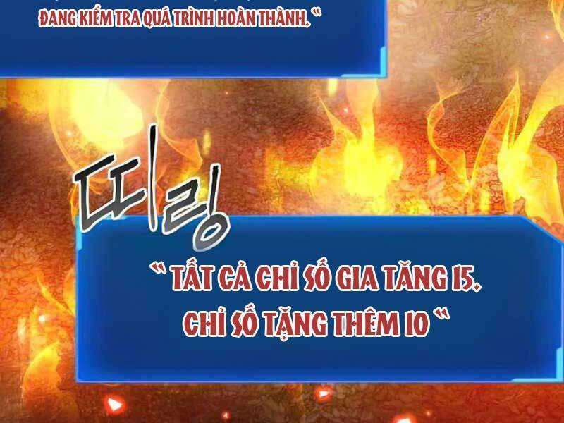 Tao Là Ác Nhân - Chapter 52 - Page 194