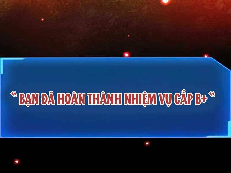 Tao Là Ác Nhân - Chapter 52 - Page 195