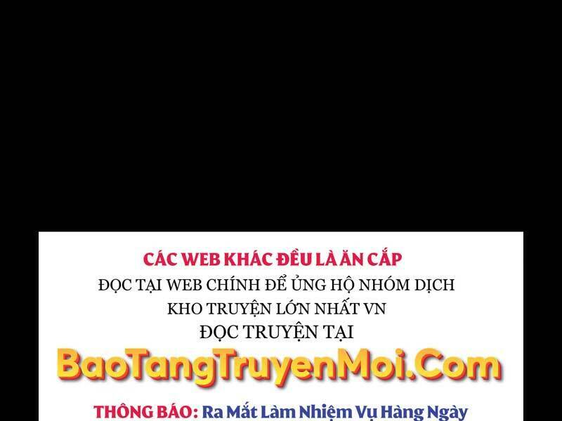 Tao Là Ác Nhân - Chapter 52 - Page 196