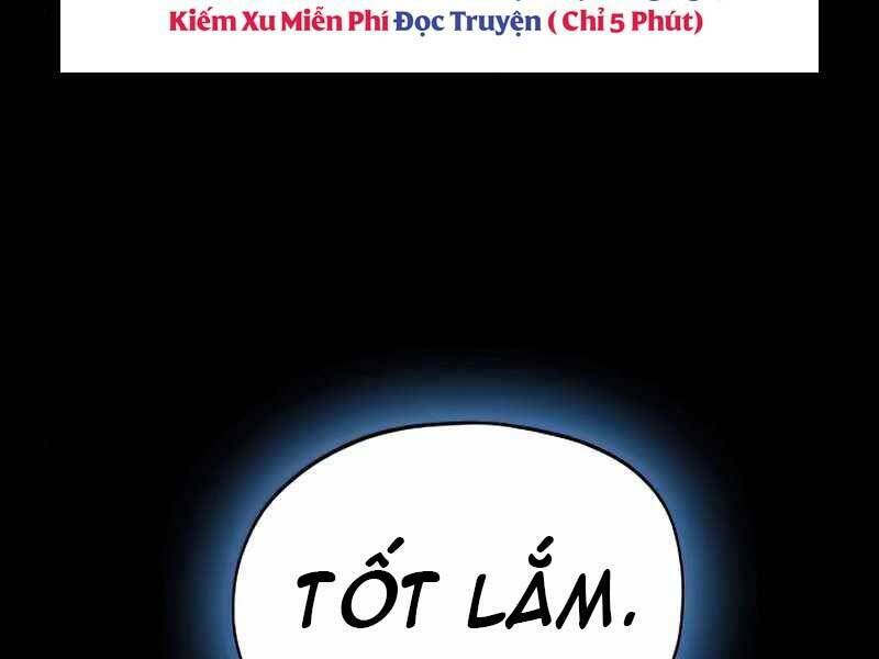 Tao Là Ác Nhân - Chapter 52 - Page 197