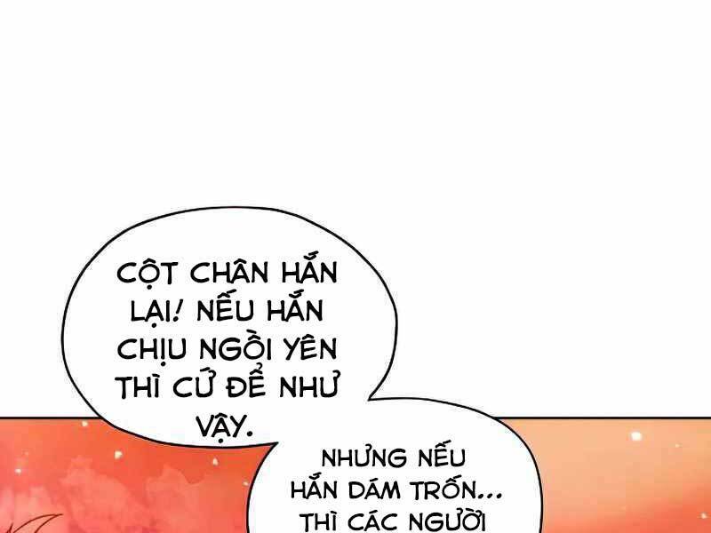Tao Là Ác Nhân - Chapter 52 - Page 19