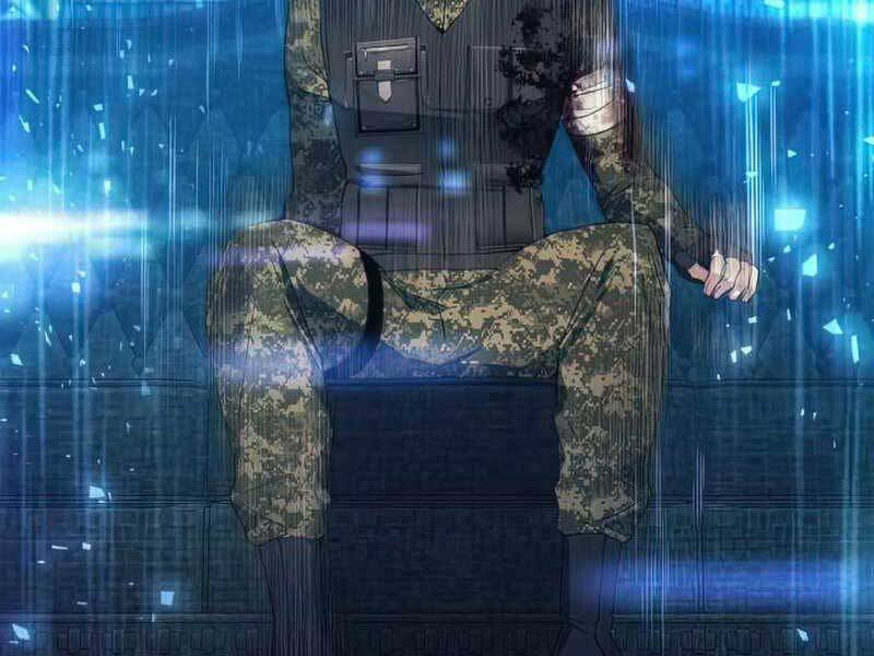 Tao Là Ác Nhân - Chapter 52 - Page 200