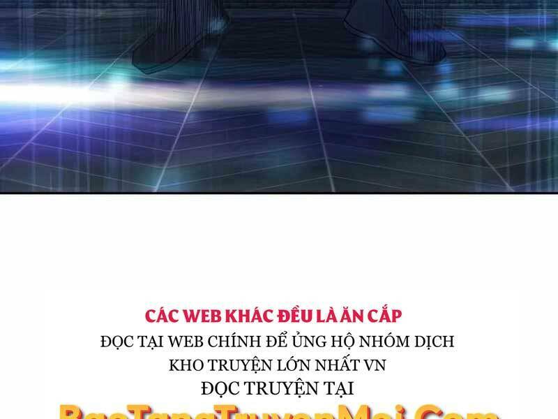 Tao Là Ác Nhân - Chapter 52 - Page 201