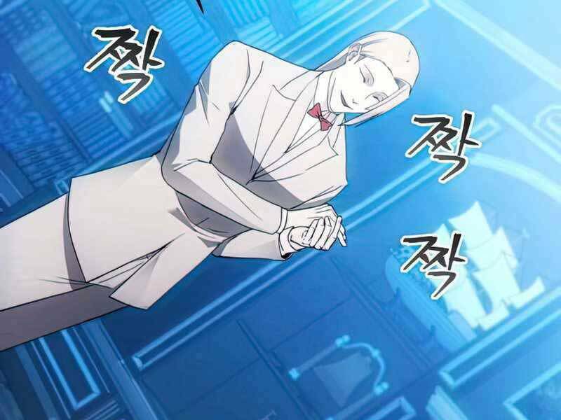 Tao Là Ác Nhân - Chapter 52 - Page 203