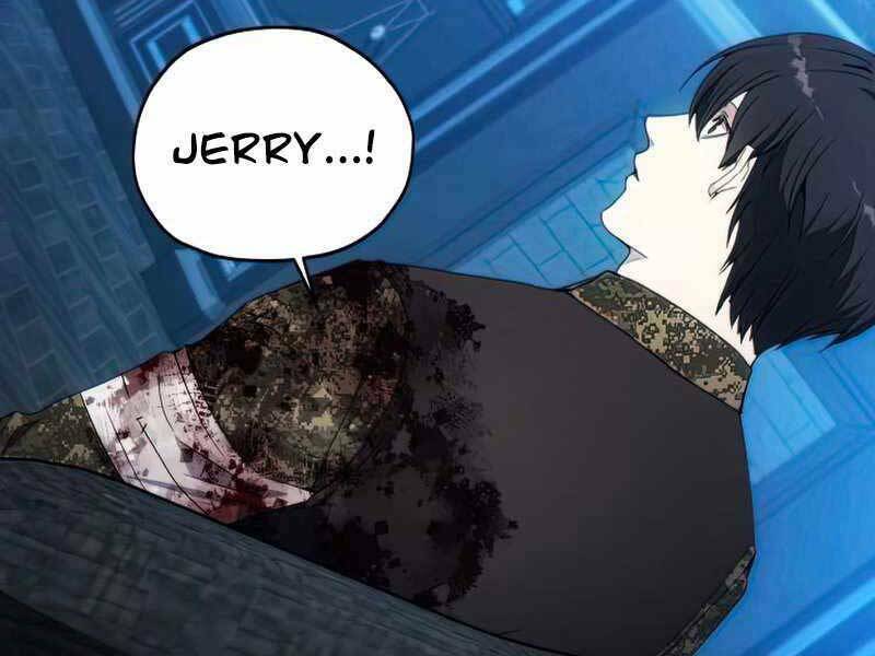 Tao Là Ác Nhân - Chapter 52 - Page 204