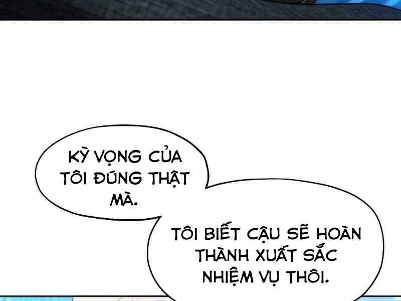 Tao Là Ác Nhân - Chapter 52 - Page 205