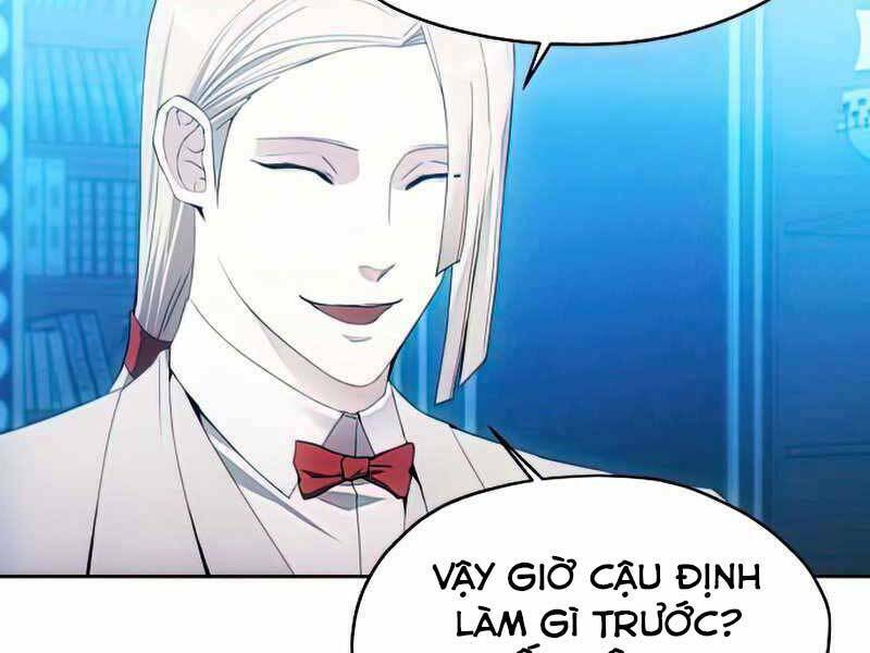 Tao Là Ác Nhân - Chapter 52 - Page 206