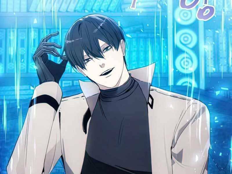 Tao Là Ác Nhân - Chapter 52 - Page 209