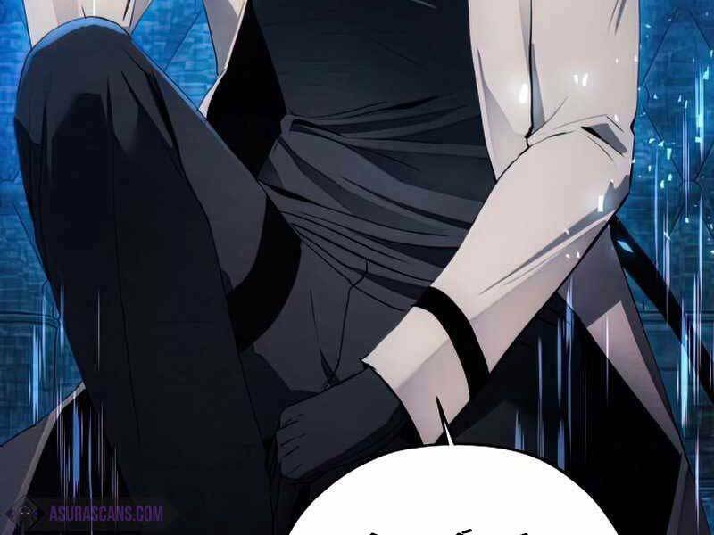 Tao Là Ác Nhân - Chapter 52 - Page 210