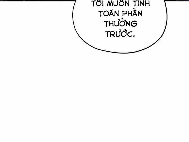 Tao Là Ác Nhân - Chapter 52 - Page 211