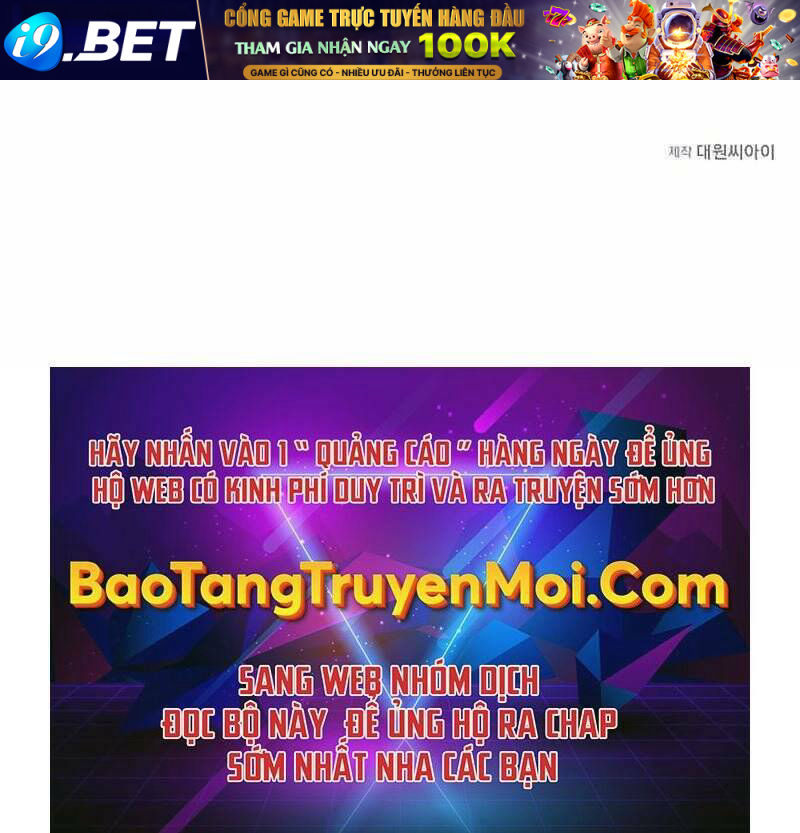 Tao Là Ác Nhân - Chapter 52 - Page 212