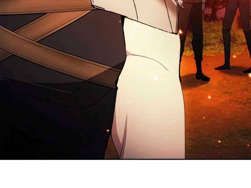 Tao Là Ác Nhân - Chapter 52 - Page 21