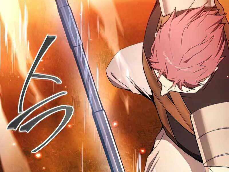 Tao Là Ác Nhân - Chapter 52 - Page 24