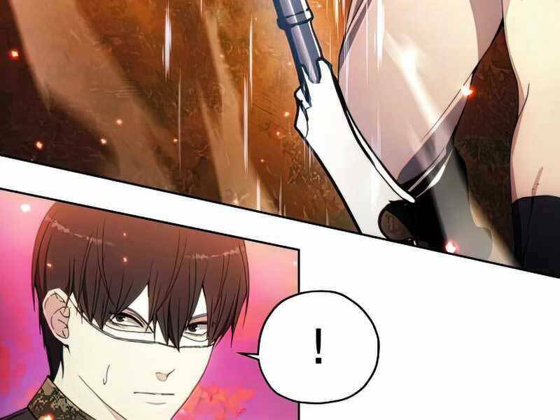 Tao Là Ác Nhân - Chapter 52 - Page 25