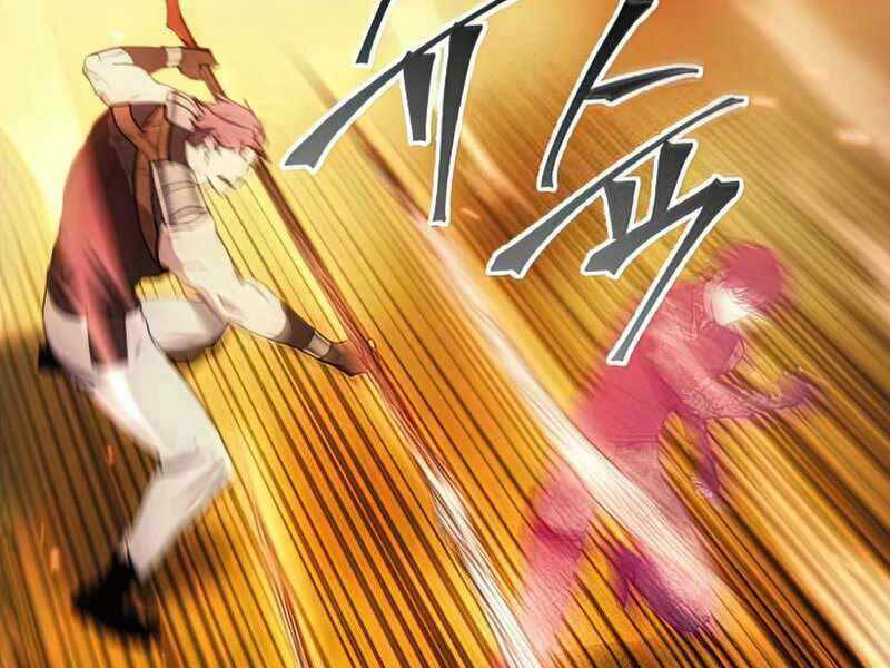 Tao Là Ác Nhân - Chapter 52 - Page 28