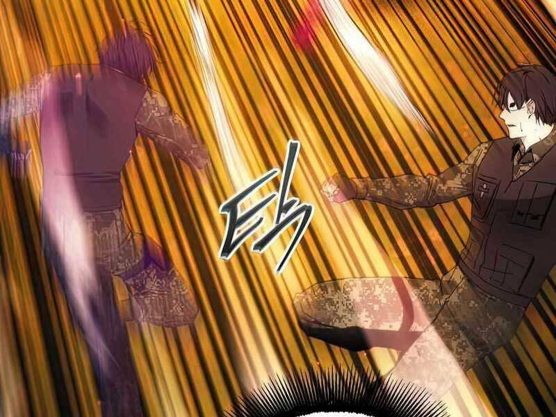 Tao Là Ác Nhân - Chapter 52 - Page 29