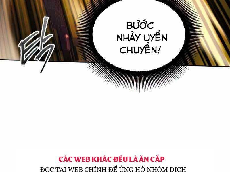 Tao Là Ác Nhân - Chapter 52 - Page 30